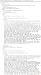 Mobile Screenshot of feed.evolife.cn